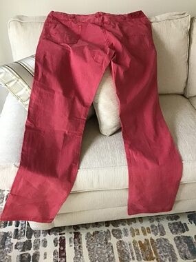 POLO RALPH LAUREN JEANS MEN